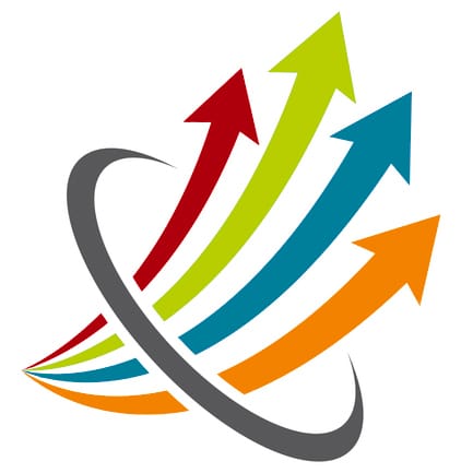 Fleet Database for Revenue Growth